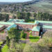 Silbury Finance provides £39m site acquisition loan