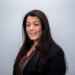 OSB appoints BDM for central region