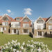 Tuscan Capital provides £3.7m holiday let dev exit loan