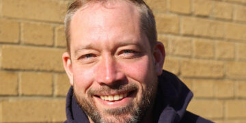 London brewer benefits from invoice finance facility