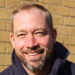 London brewer benefits from invoice finance facility
