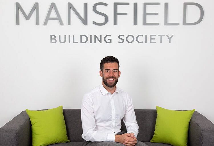 Q&A: Tom Denman-Molloy, intermediary sales manager, Mansfield Building Society