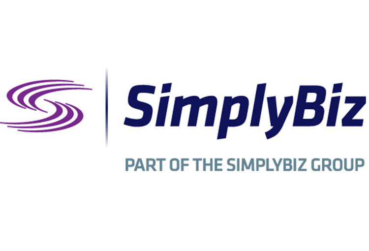 SimplyBiz becomes founding Affiliate of Consumer Duty Alliance