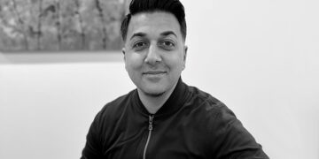 Alternative Bridging Corporation bolsters London sales team
