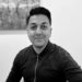 Alternative Bridging Corporation bolsters London sales team