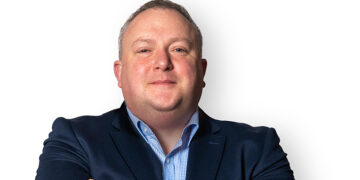 Assetz Capital appoints chief commercial officer