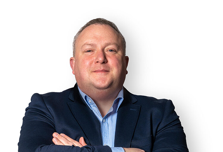 Assetz Capital appoints chief commercial officer