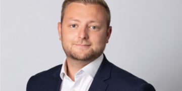 Secure Trust Bank Commercial Finance appoints NW regional sales director