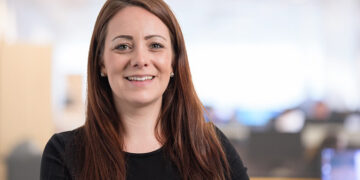 UTB appoints head of regulated underwriting for bridging