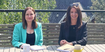 Catalyst appoints marketing executive