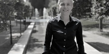 Roma Finance appoints business development manager