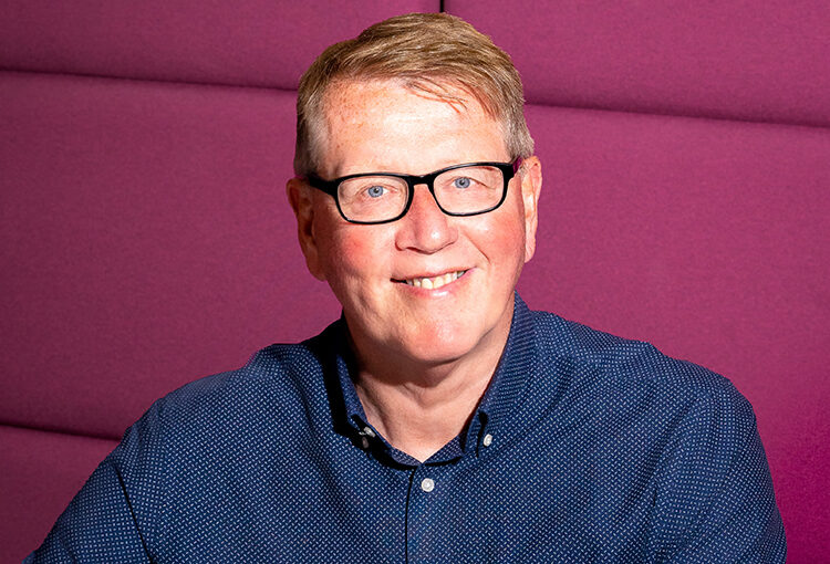 Assetz Capital appoints NED