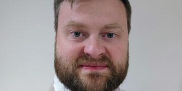 Black & White Bridging hires new relationship manager