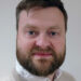 Black & White Bridging hires new relationship manager