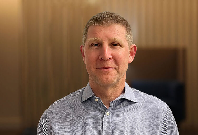 Hampshire Trust Bank makes asset finance appointment
