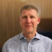 Hampshire Trust Bank makes asset finance appointment