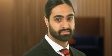 HTB appoints development finance lending manager