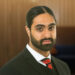 HTB appoints development finance lending manager