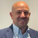 SmartSearch appoints new strategic alliances manager