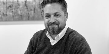 Alternative Bridging Corporation hires head of property