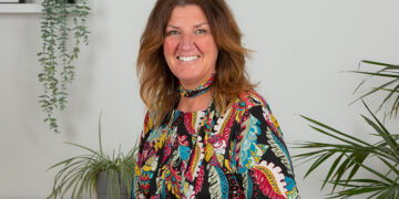 The Exeter’s healthcare distribution head joins AMII