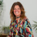 The Exeter’s healthcare distribution head joins AMII