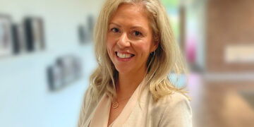 Phoebus achieves its highest ranking in Best Companies Index