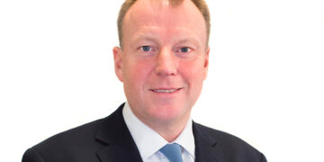 SPF reveals international expansion plans