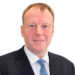 SPF reveals international expansion plans