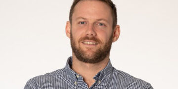 Black & White Bridging appoints marketing & comms manager