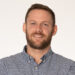 Black & White Bridging appoints marketing & comms manager
