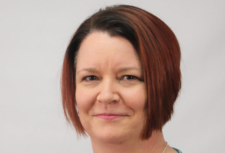 Two new appointments for Clever Lending