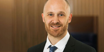 Hampshire Trust Bank appoints another dev finance lending manager