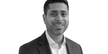 MT Finance makes board appointment