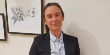 Selina Finance introduces new referrals service