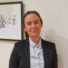 Selina Finance introduces new referrals service