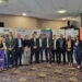 SortRefer holds Reading regional event for intermediaries