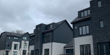 Aspen completes complex £1.1m bridge