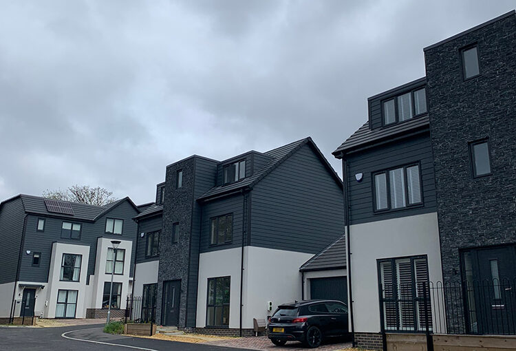 Aspen completes complex £1.1m bridge