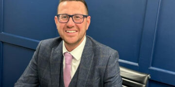 JMT Finance unveils bridging finance proposition