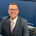 JMT Finance unveils bridging finance proposition
