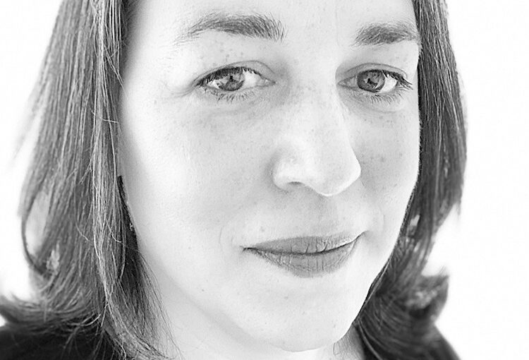 Metro Bank unveils new company secretary