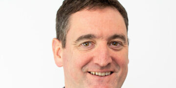 ONP solicitors reduces case manager load to improve service