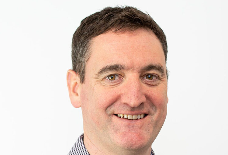 ONP solicitors reduces case manager load to improve service