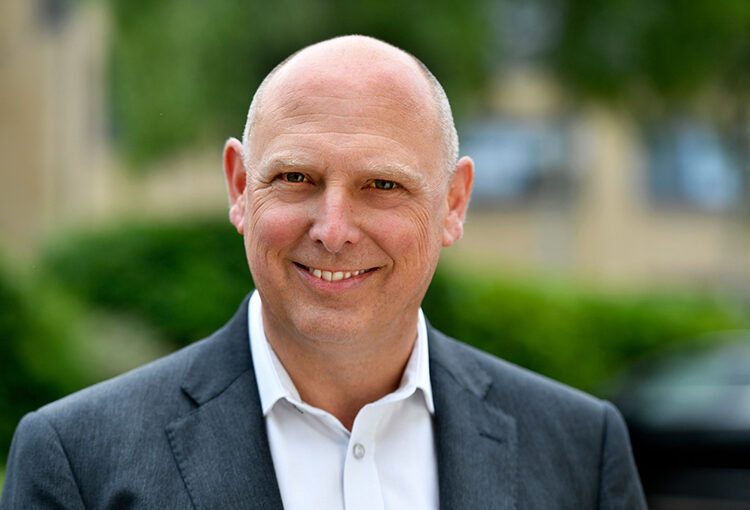 Time Finance and Open InVoice Finance deliver £1.1m ABL facility