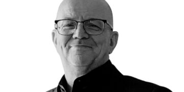The Right DA Club launches protection helpdesk