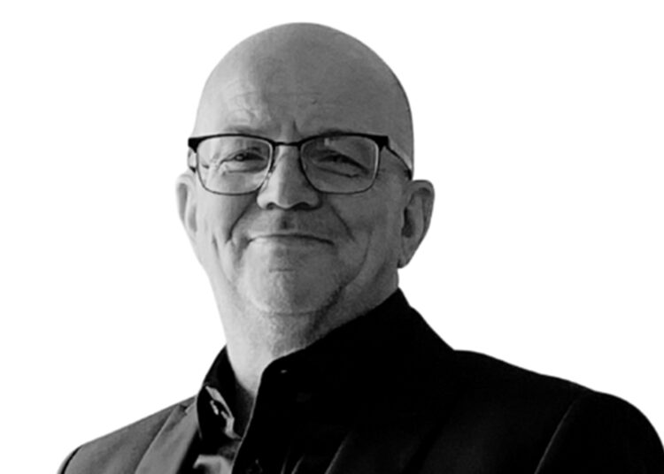 The Right DA Club launches protection helpdesk