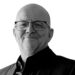 The Right DA Club launches protection helpdesk