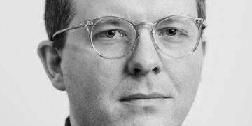 Glenhawk reports record month of lending