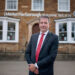 Market Harborough BS makes mortgage product withdrawal commitment